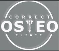 Correct Osteo Clinic image 1